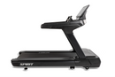 Spirit Fitness Loopband - CT980