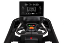 Spirit Fitness Loopband - CT980