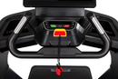 Spirit Fitness Loopband - CT980