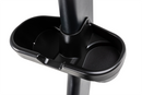 Spirit Fitness Fitnessfiets - CU980