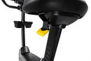 Spirit Fitness Fitnessfiets - CU980