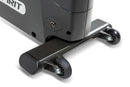 Spirit Fitness exercise bike - XBU55