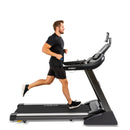Spirit Treadmill - XT485