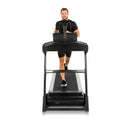 Spirit Treadmill - XT485