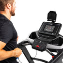 Spirit Treadmill - XT485