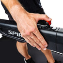 Spirit Treadmill - XT485
