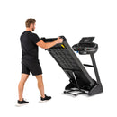 Spirit Treadmill - XT485