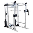 Body-Solid Functional Trainer Attachment - SPRFTS
