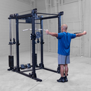 Body-Solid Functional Trainer Attachment - SPRFTS