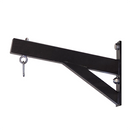 Body-Solid Heavy Bag Hanger Attachment - SR-HBH
