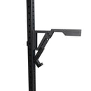 Pro Clubline Monolift Attachment - SPRLFT