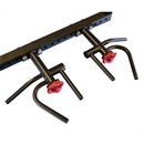 Body-Solid Multi Grip Pull Up Attachment - SR-MGC