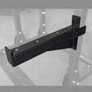Pro Clubline Commercial Squat Rack Pack - SPR250PACK2