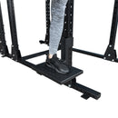 Pro Clubline Spotter Platforms - SPRSP