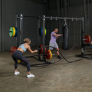 Body-Solid U-Link Attachment - SR-UL