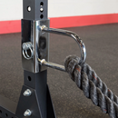 Body-Solid U-Link Attachment - SR-UL