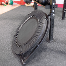 Body-Solid Ball Rebounder Attachment - SR-REB
