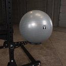 Body-Solid Stability Ball Holder Attachment - SR-SBH