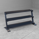 Body-Solid Dumbbell Rack - SRD200