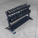 Body-Solid Dumbbell Rack - SRD200