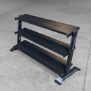 Body-Solid Dumbbell Rack - SRD200