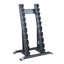 Body-Solid Dumbbell Rack - SRD300
