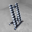 Body-Solid Dumbbell Rack - SRD300