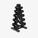 Nike Dumbbell Rack