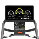 Evocardio Stairmill - STMILL100