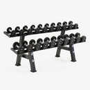 Nike Strength Pro Urethane Dumbbell - PER PAIR