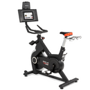 Sole SB1200 Exercise Bike