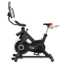 Sole SB1200 Exercise Bike