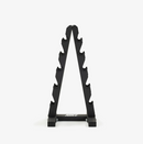 Nike Dumbbell Rack