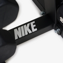 Nike Dumbbell Rack