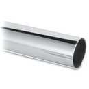 Body-Solid G6B - Guide Rod (
