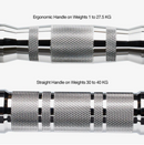 Nike Grind Dumbbells - PER PAIR