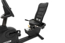 Spirit Fitness Exercise Bike - XBR25