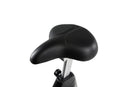 Spirit Fitness exercise bike - XBU55