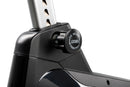 Spirit Fitness exercise bike - XBU55
