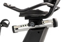 Xterra R15 - Recumbent Bike