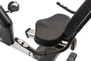 Xterra R15 - Recumbent Bike