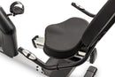 Xterra R15 - Recumbent Bike
