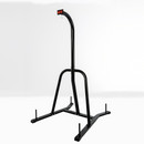 UFC Punch Bag Stand - UHK-75138