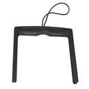 PowerBlock Sport 50 & EXP - Selector Pin