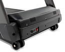 Spirit Treadmill - XT685