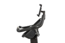 Spirit Fitness exercise bike - XBU55