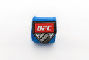 UFC Contender Hand Wraps-UHK-69760