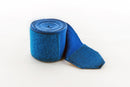 UFC Contender Hand Wraps-UHK-69760