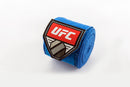 UFC Contender Hand Wraps-UHK-69760
