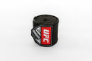 UFC Contender Hand Wraps-UHK-69760